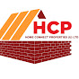 HOME CONNECT PROPERTIES LTD 