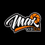 Max Vision Channel