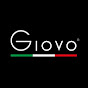 GIOVO GmbH