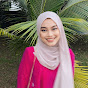 Syazana Faidz