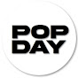 POPDAY