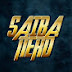 logo Saiba Nerd