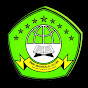 SMK Manbaul Ulum Muncar Banyuwangi