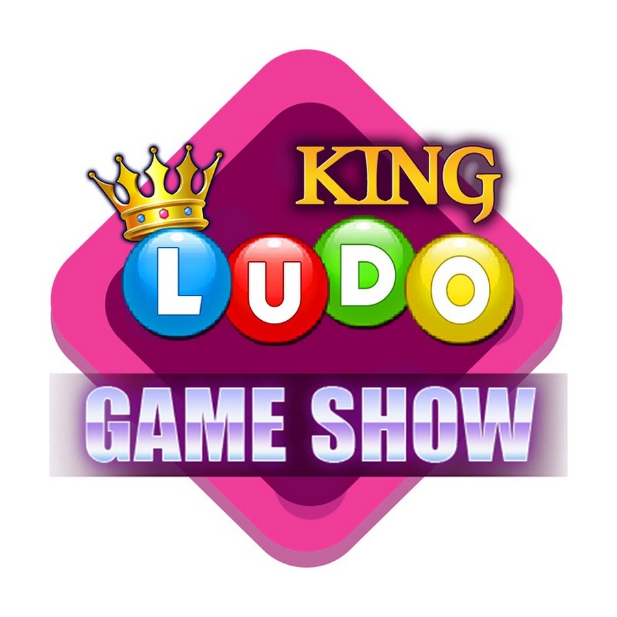 Ludo King Game Show - YouTube