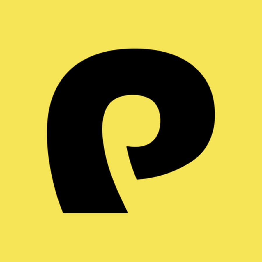 Pandacss youtube