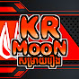 KR MooN Khmer សម្រាយរឿង