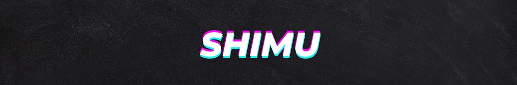 Shimu