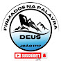 Firmados Na Palavra de Deus