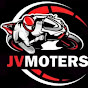 jvmoters