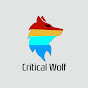 Critical Wolf