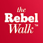 Rebel Walk