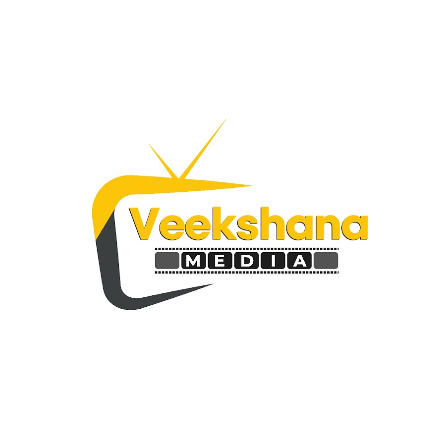 VEEKSHANA MEDIA - YouTube