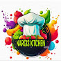 NARGIS KITCHEN