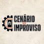 CENÁRIO do IMPROVISO (MONSTrO Metal)