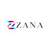 Zana Motorcycles