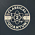 Classical 2 Quantum 