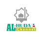 Al Huda Channel