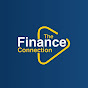 The Finance Connection by Pravesh Rathore