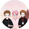 Artist Thumbnail