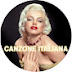 logo Canzoni Italiane Vecchie 