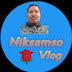 Niksamso Vlog