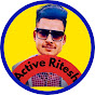 Active Ritesh 