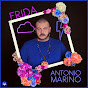 Antonio Marino - Topic