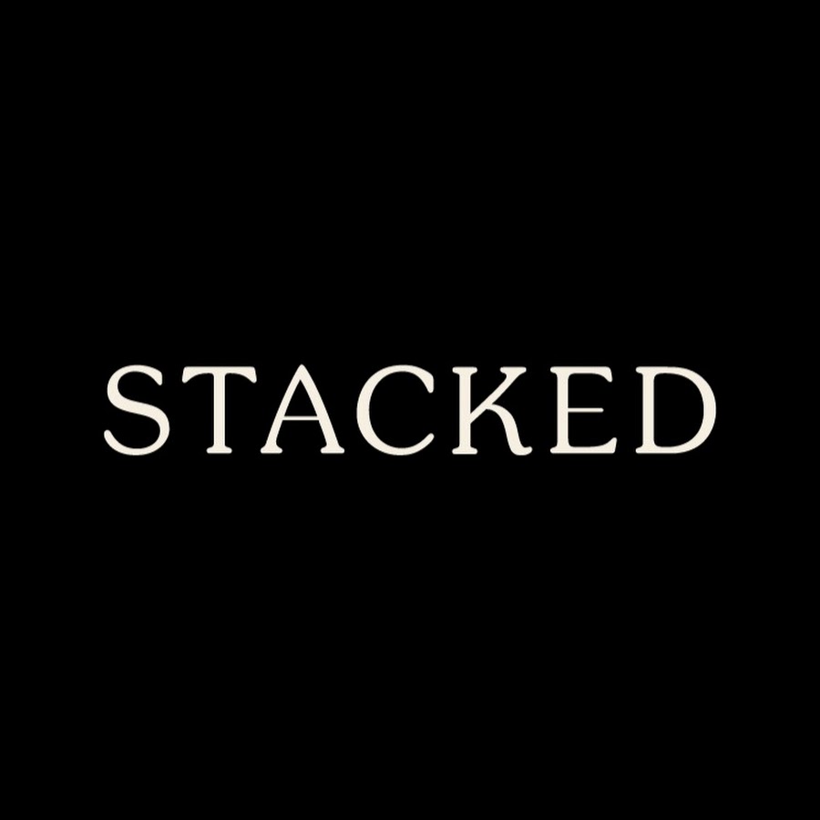 Stacked Homes @stackedhomes