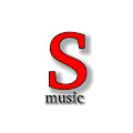 Artist Thumbnail