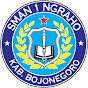 SMA NEGERI 1 NGRAHO