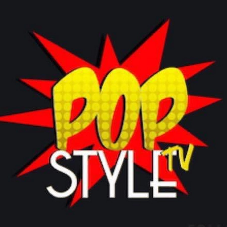 Pop styles. Поп стайл. Стайл ТВ. Название вечеринки в стиле попса. Pop Style.