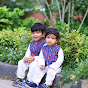 afnan&arhaan