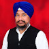 Bhai Gurpreet Singh Nabha