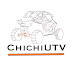 ChichiUTV