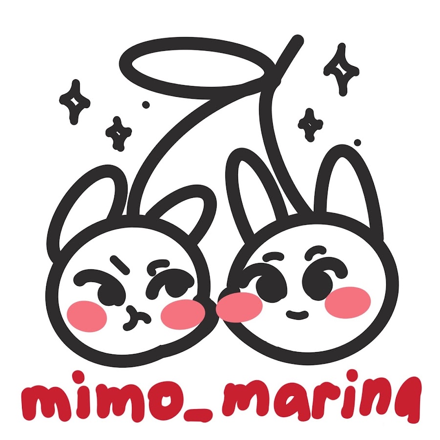 Mimo 2024