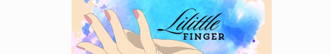 lilittle.f