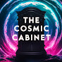 The Cosmic Cabinet