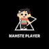 namsteplayer