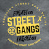 Surviving Street Gangs Series - Engage416 - TPS