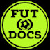 FUTDOCS