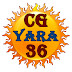 CG YARA 36