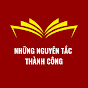 Những Nguyên Tắc Thành Công