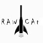 RAW-CAt