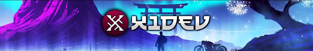 X1DEV
