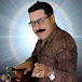 Abderrahim ElMeskini عبد الرحيم المسكيني