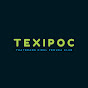 TEXIPOC_OFFICIAL