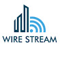 Wire Stream