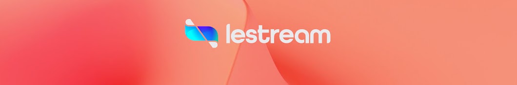 LeStream Replay Banner