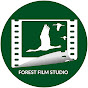 Forest Film Studio