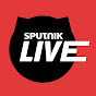 MDR SPUTNIK LIVE